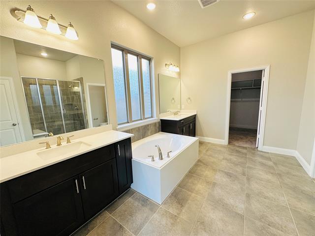 Building Photo - 16016 Gladewater Terrace