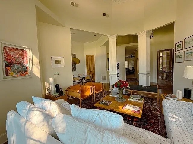 Building Photo - 801 Timber Lake Cir