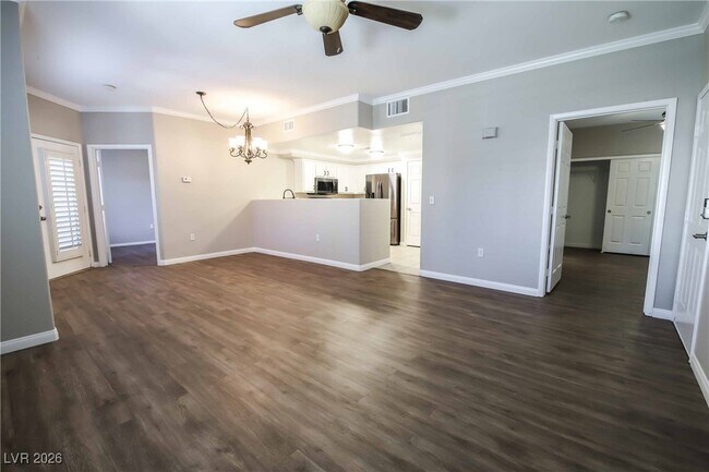 Building Photo - 9303 Gilcrease Ave