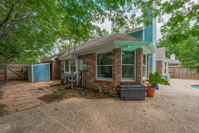 Building Photo - 3614 Spring Arbor Way