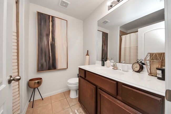 Building Photo - 9423 Grand Spark Dr