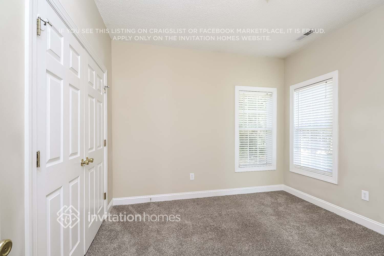 Building Photo - 1201 Chandlers Field Dr