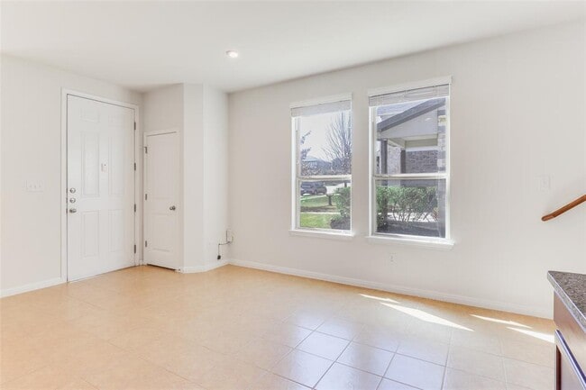 Building Photo - 2912 Cotton Gin Dr