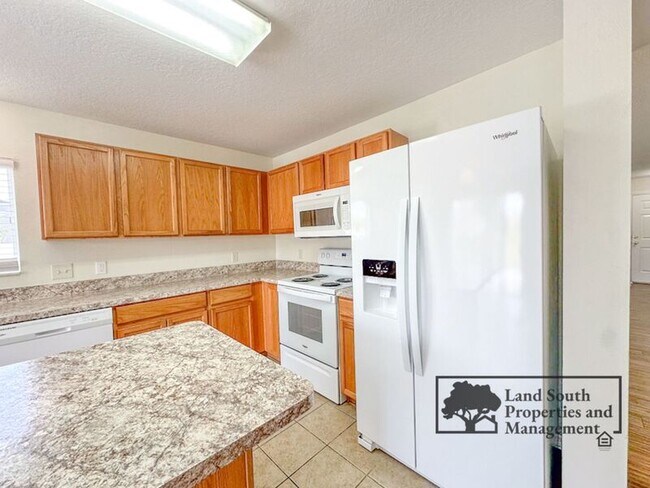 Building Photo - 7509 Hunters Greene Cir