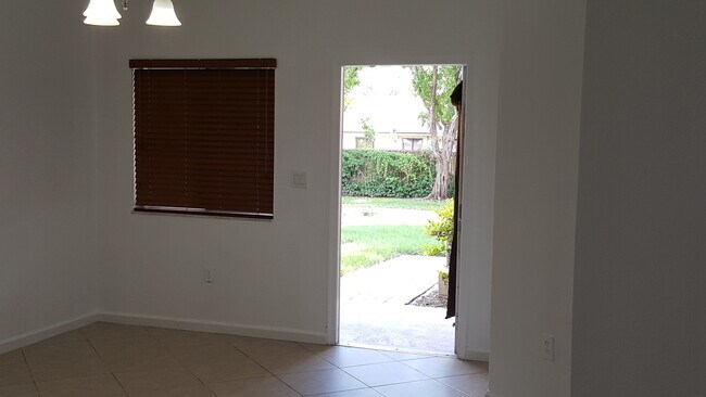 Building Photo - 13954 SW 279th Ln