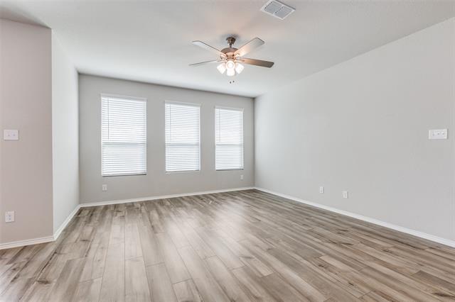 Building Photo - 7916 Gangway Dr