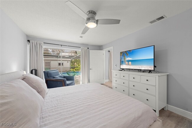 Building Photo - 12150 McGregor Blvd