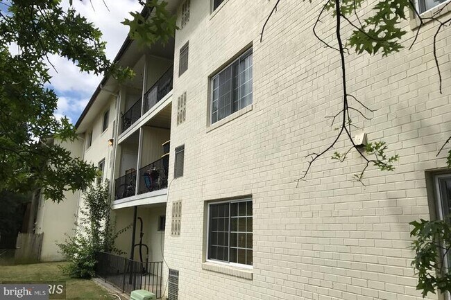 Building Photo - 1001 Marcy Ave