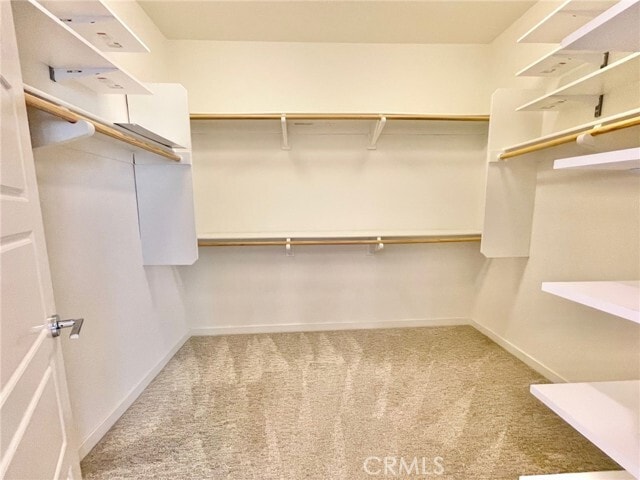 Building Photo - 106 Menkar