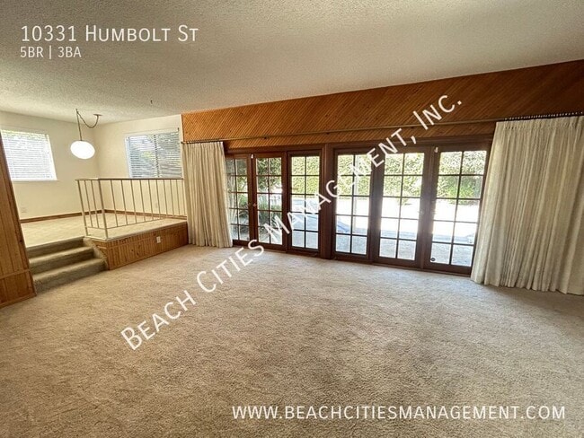 Building Photo - 10331 Humbolt St