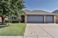 Building Photo - 1405 Mesa Flats Dr