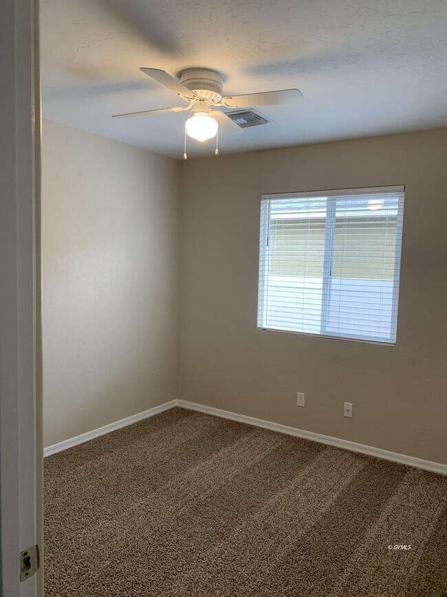 Building Photo - 1568 Whirlwind Way