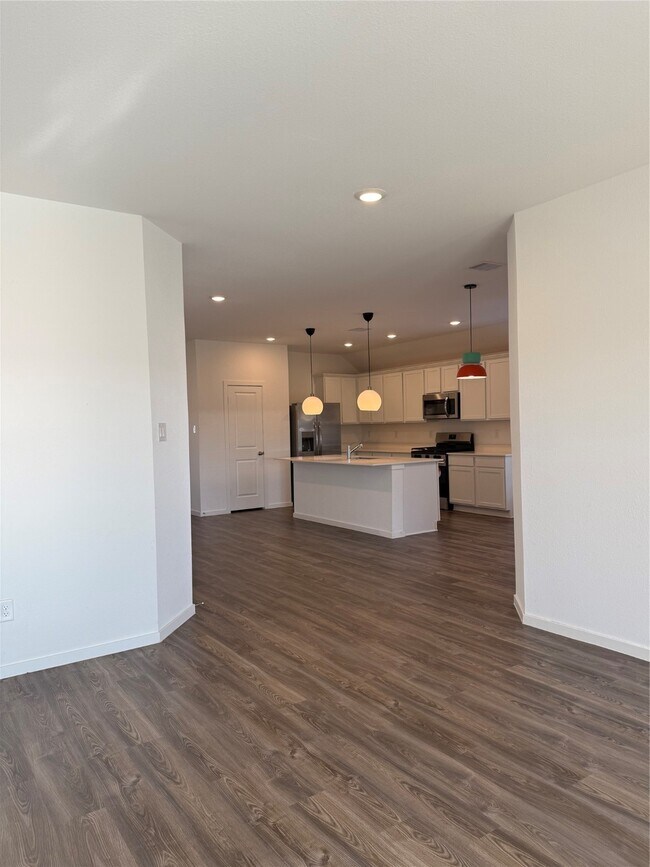 Building Photo - 5311 Still Mdw Ln