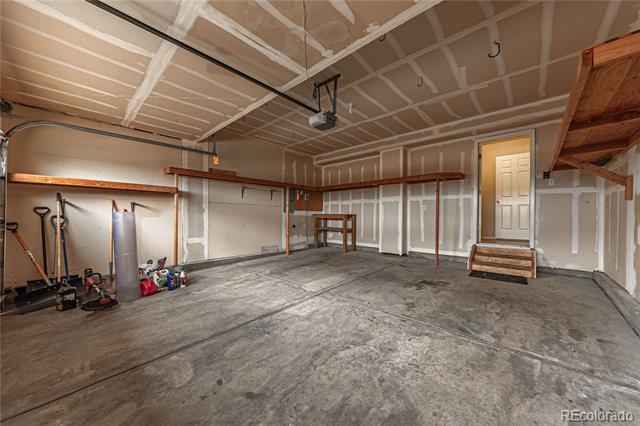 Building Photo - 4895 Jedediah Smith Rd