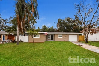 Building Photo - 301 Terrace Dr E