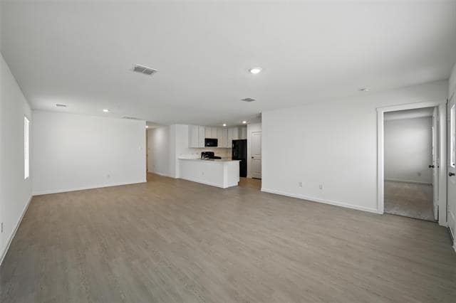 Building Photo - 11538 Hermosa Ln