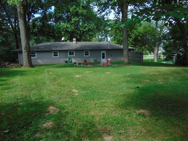 Building Photo - 5333 Bluffton Rd