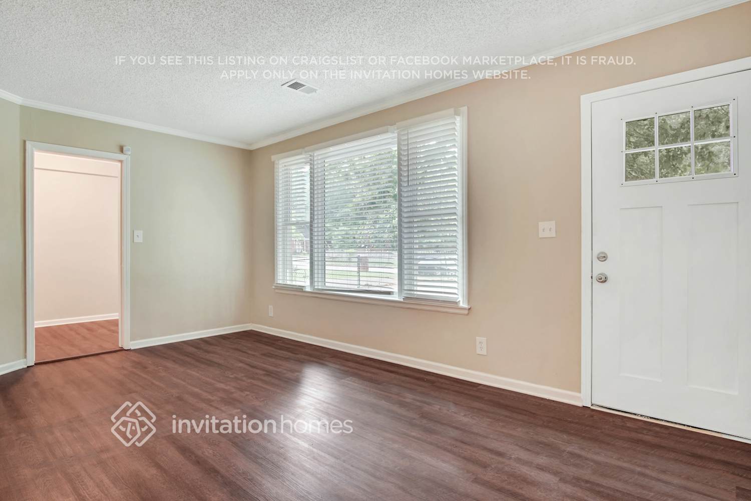 Building Photo - 2674 Joyce Ave