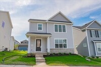 Building Photo - 9227 Rustic Pine Rd