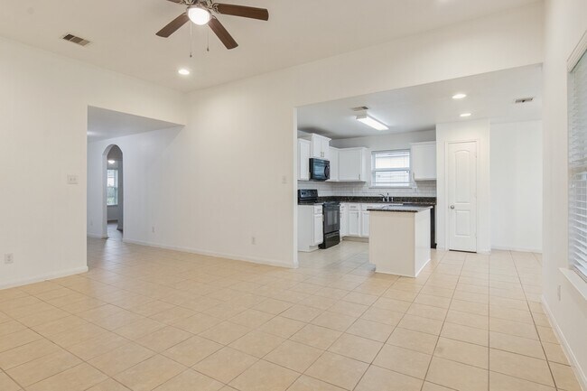 Building Photo - 5103 Cottage Creek Ln