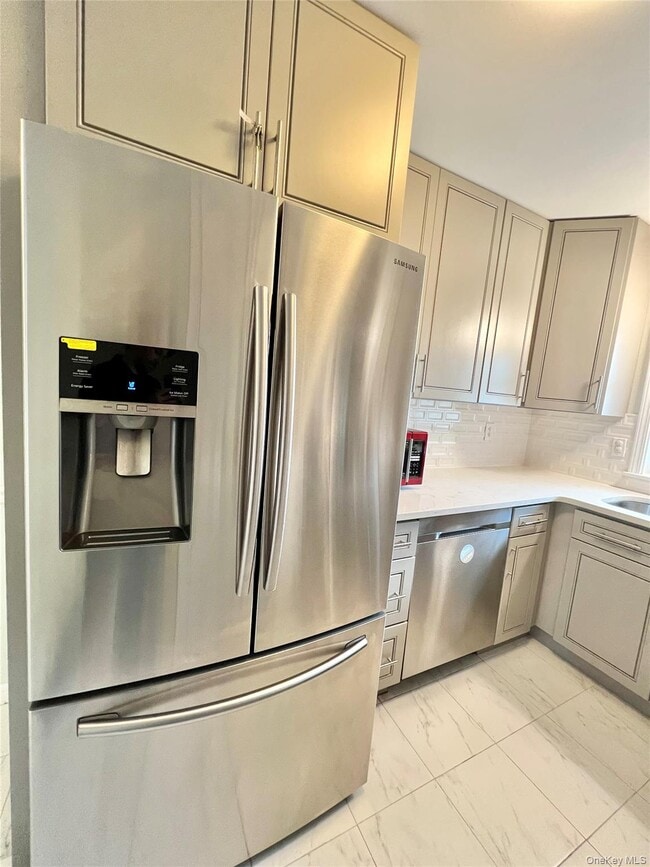 Building Photo - 164 Harrison Ave