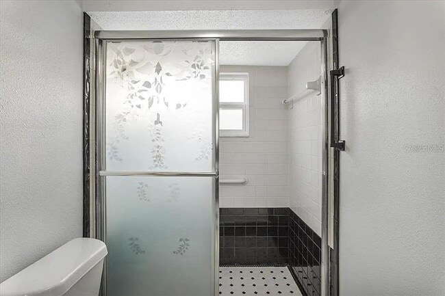 Building Photo - 4043 Topsail Trail