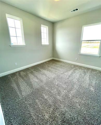 Building Photo - 608 Portina Dr