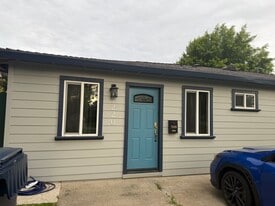 Building Photo - 7220 17th St