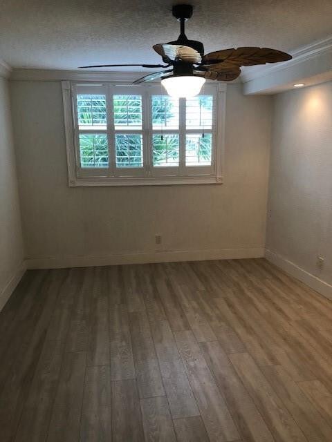 Building Photo - 2731 NE 14th Street Causeway