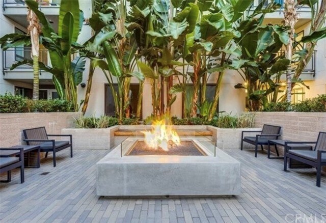 Building Photo - 1222 Nolita