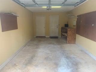 Building Photo - 2840 Ironwood Dr