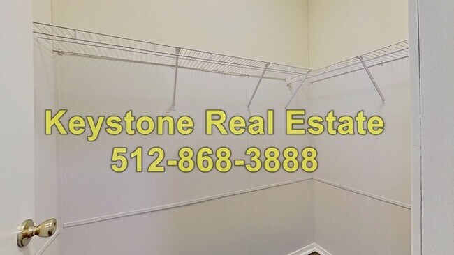 Building Photo - Lovely 4-bedroom, 2-bath home offering 2,048 sq ft on 1.21 scenic acres in Georgetown!