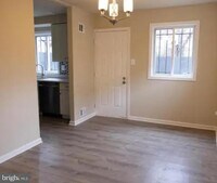 Building Photo - 6837 Forest Terrace