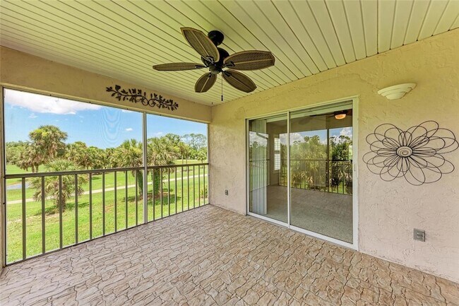 Building Photo - 803 Montrose Dr