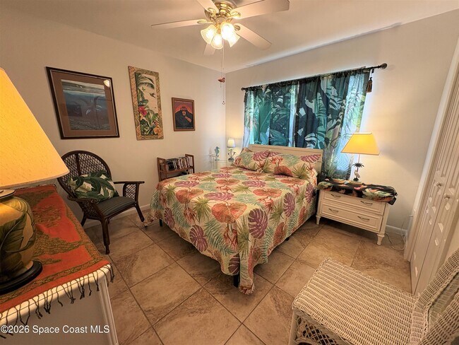 Building Photo - 2186 Jimmy Buffett Mem Hwy