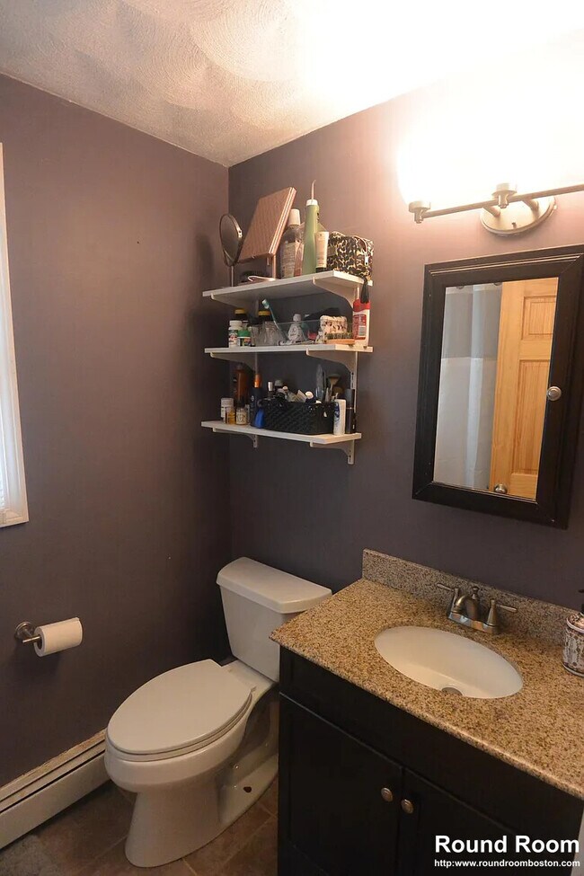 Building Photo - 4 Cocci Way