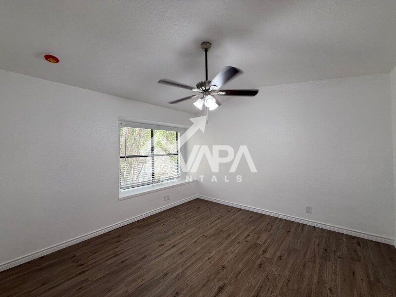 Building Photo - 4062 Fire Sun