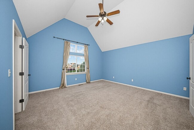 Building Photo - 2608 Brooke Bend