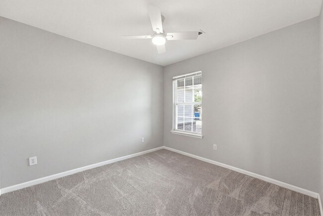 Building Photo - This beautiful ranch-style home
