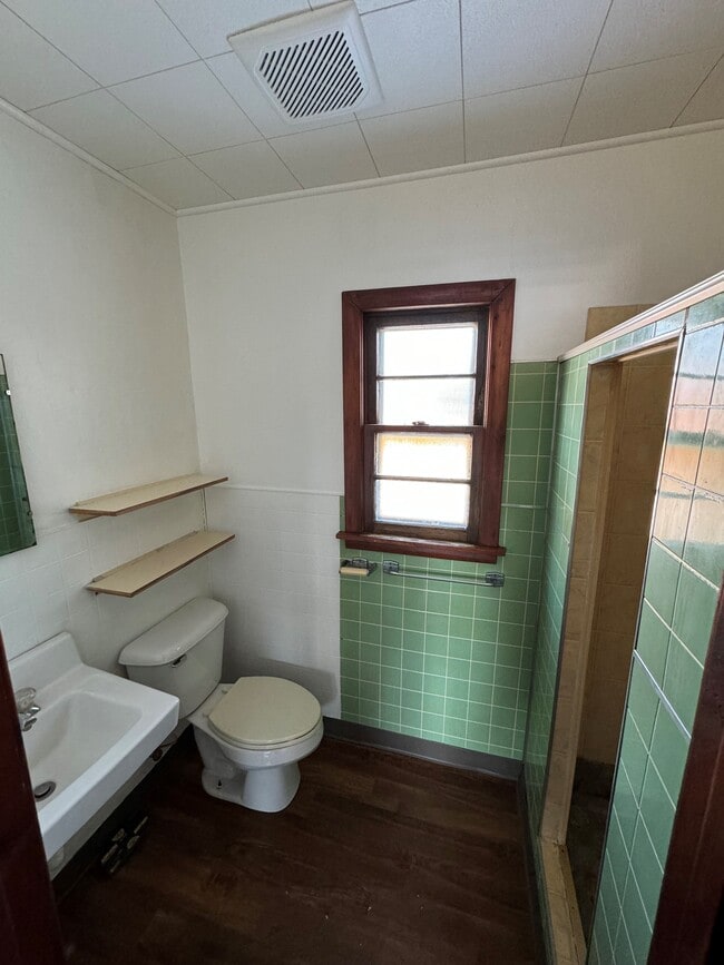 Building Photo - 7528 US-51