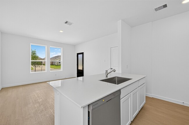 Building Photo - 28623 Great Saddle Trl