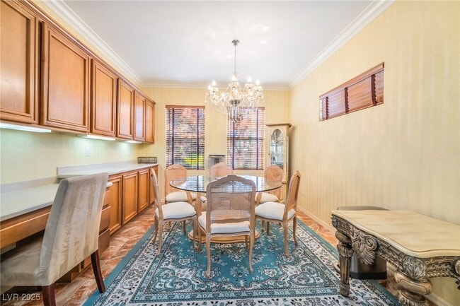 Building Photo - 2706 Grand Forks Rd