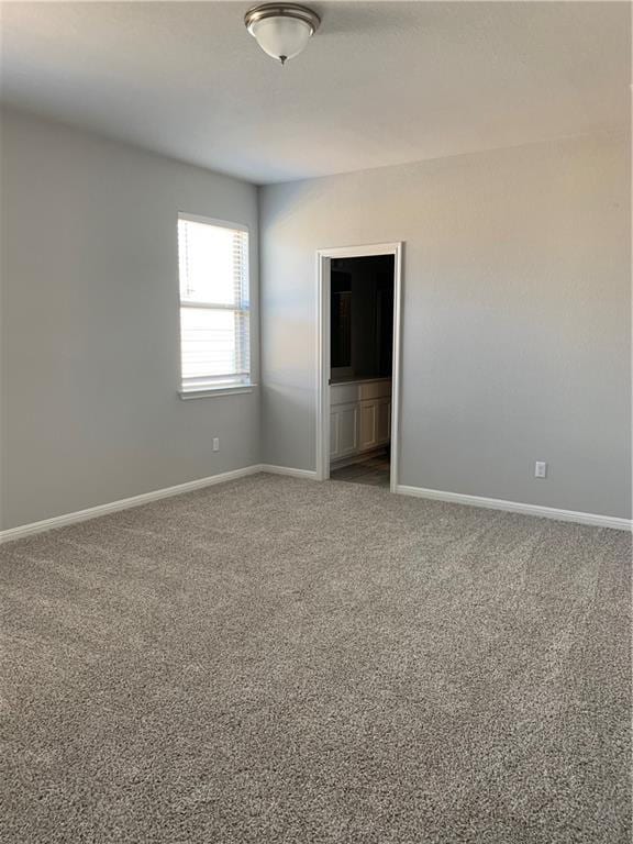 Building Photo - 2336 Pecan Island Dr