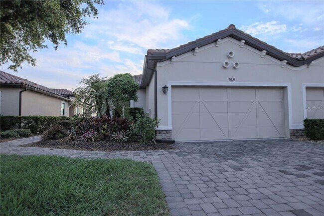 Primary Photo - 8251 Varenna Dr