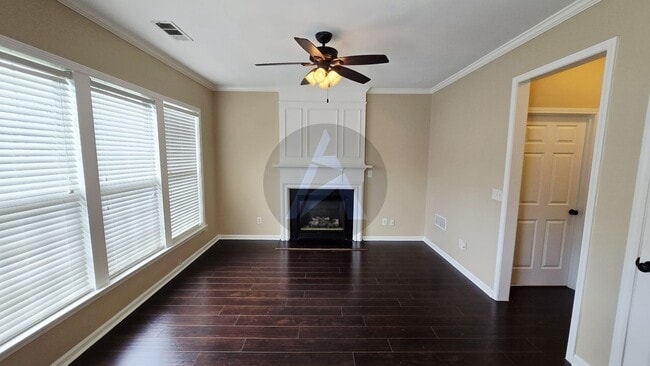Building Photo - 1741 Taynton Cir