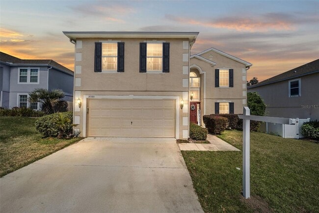 Building Photo - Private Oasis in the Heart of Alachua