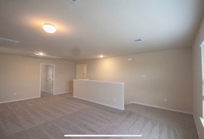 Building Photo - 17603 Rose Summit Ln