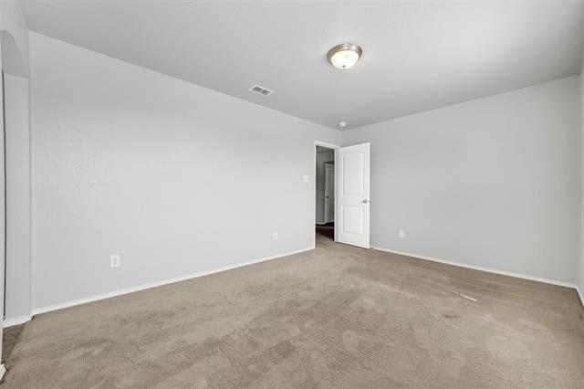 Building Photo - 8217 Spruce Meadows Dr