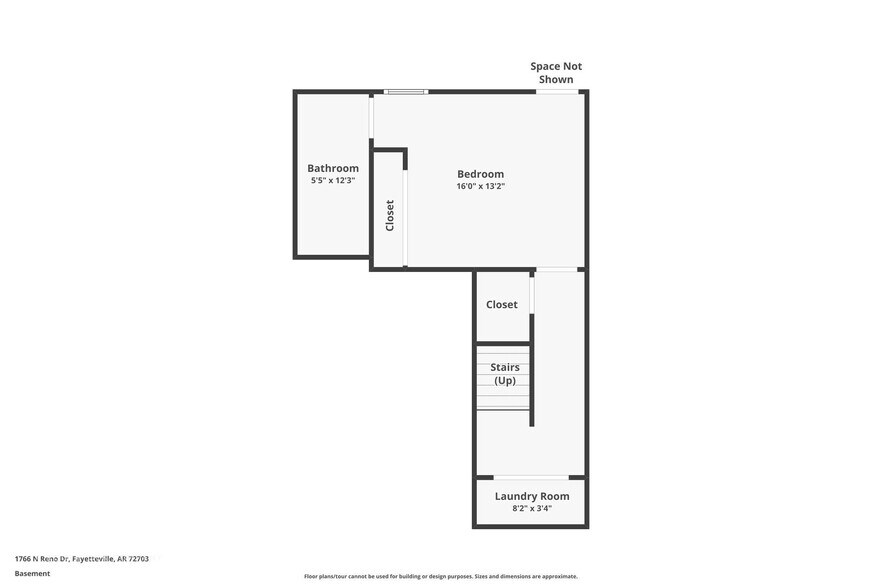 Building Photo - 1766 N Reno Dr