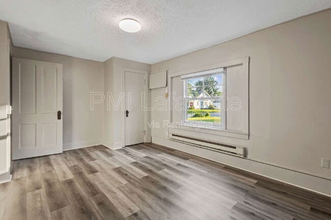 Building Photo - 131 S 28th St
